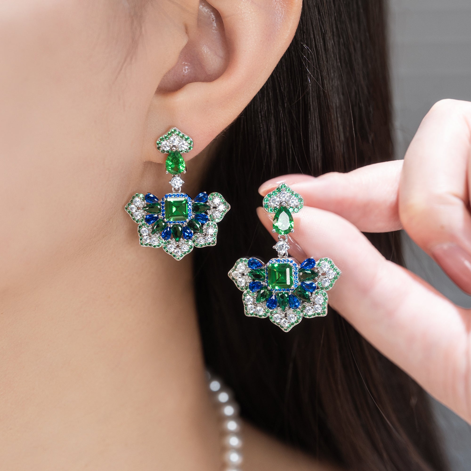 test for clever xiaowen