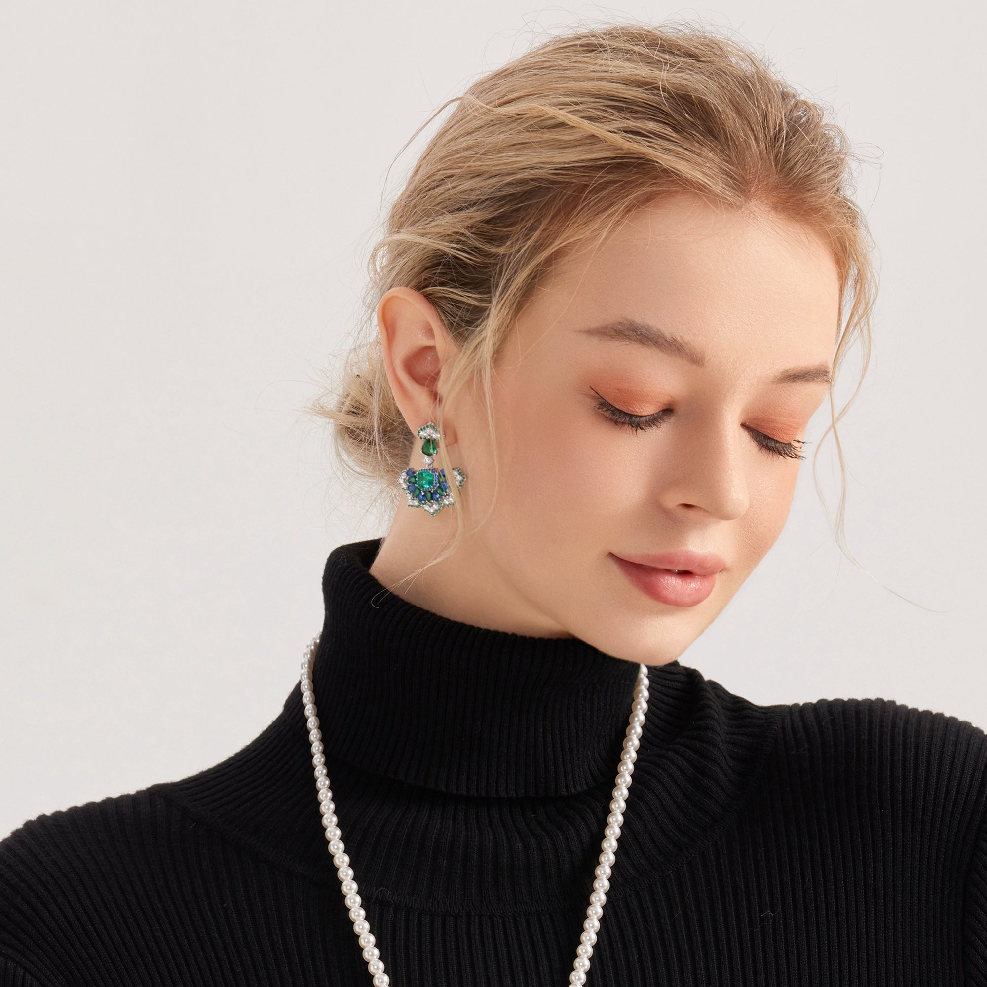 test for clever xiaowen